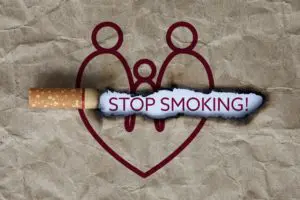 Sigarayı Bırakma Yolları